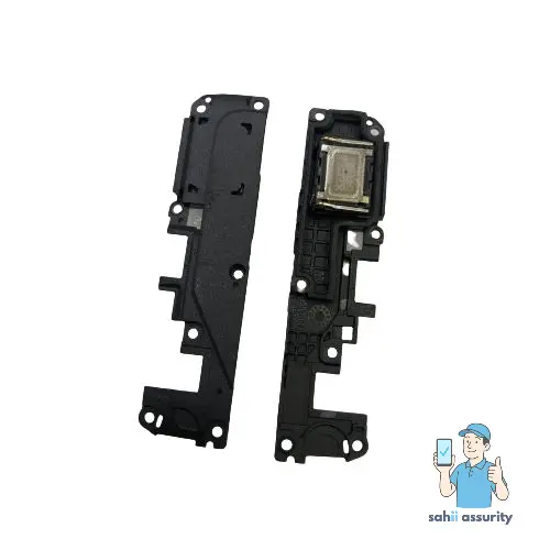 Ringer for Infinix Zero 8i